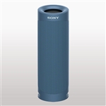 Loa Bluetooth Sony Extra Bass SRS-XB23 Xanh Rêu